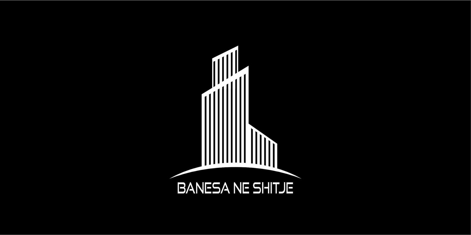 Banesat