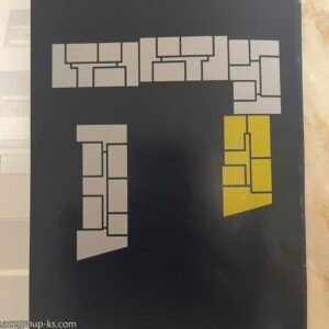 Shitet  banesa në Prizren 95.10 m² – Hillside