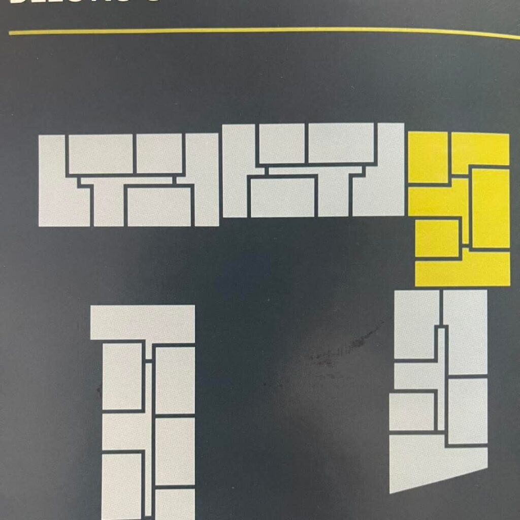 Shitet banesa në Prizren 109.60 m² – Hillside